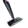 Vileda Mop parowy Vileda Steam XXL PLUS - 1464238 - zdjęcie 3